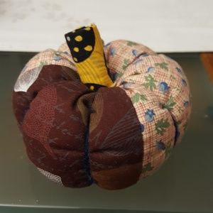 Meet your Posher, Jong